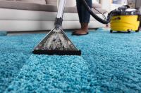 Carpet Cleaning Jackson MS Pros image 2